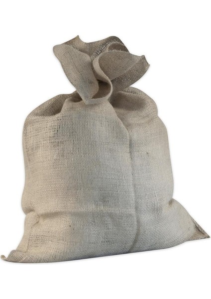Jüt Koruma Çuvalı 60*80CM fiyatları