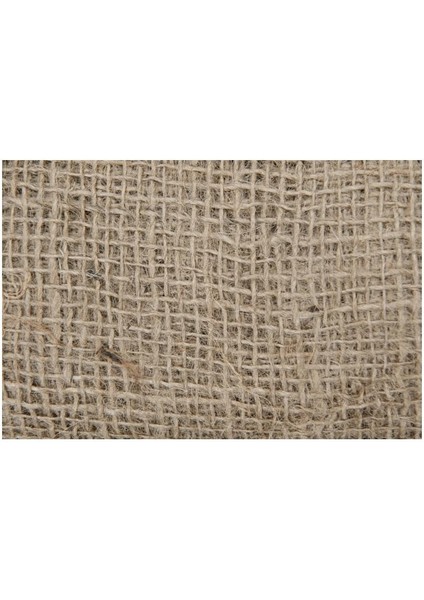 Jüt Koruma Çuvalı 60*80CM modelleri