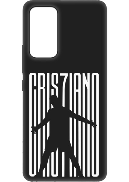 Xiaomi 12 Lite Uyumlu Minima 6 Telefon Kılıfı Ronaldo 7 fiyatları