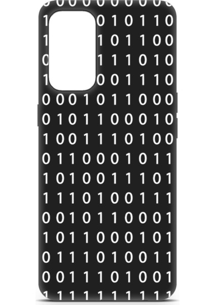 Oppo Reno5 Uyumlu Minima 3 Lüks Binary Kod fiyatları