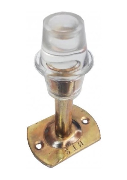 Lüx Sarı Kapı Tamponu 901