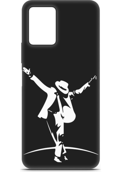 Vivo Y33T Uyumlu Minima 5 Lüks Moon Walker M.j. fiyatları