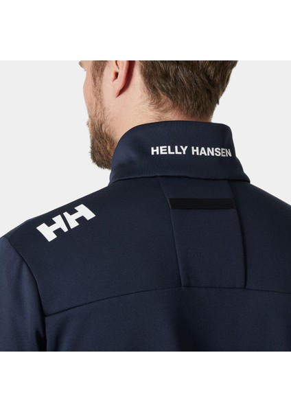 Crew Fleece Jacket fiyatları