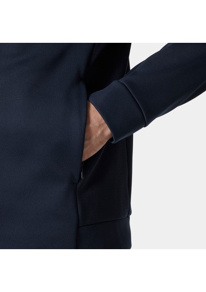 Crew Fleece Jacket indirimleri