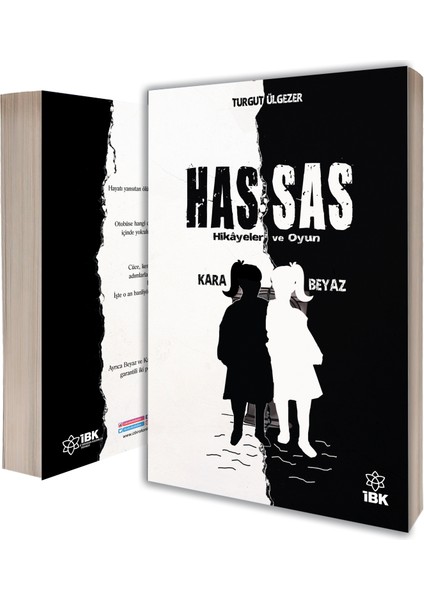 Hassas