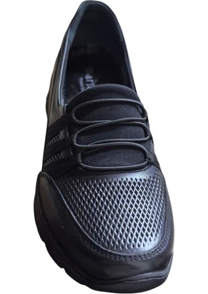 Konay Hakiki Deri Ortopedik Ayakkabısı fiyatları