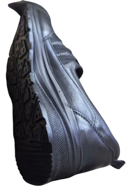 Konay Hakiki Deri Ortopedik Ayakkabısı fırsatları