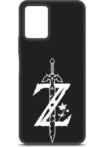 Vivo Y33T Uyumlu Minima 8 Uv Kapak Zelda Frp fiyatları
