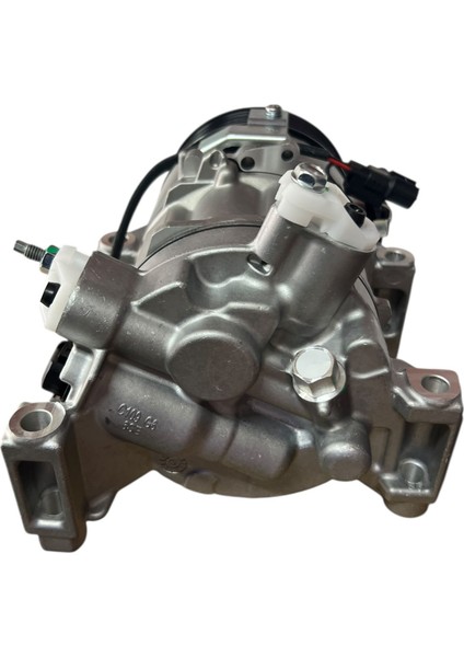 Honda Accord Klıma Kompresoru 7 Pk Oem :MC447250-2040 fırsatları