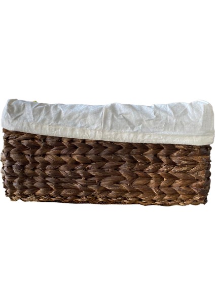 Dikdörtgen Düzenleyici Kçk 31 x 19 x 14 cm fiyatları