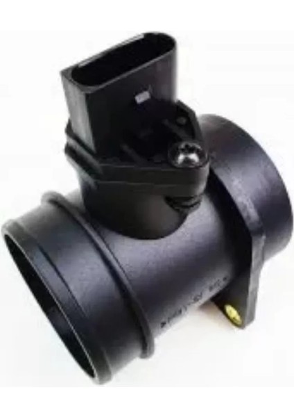 Yağ Soğutucusu – 06A906461C-AUTOLUX- Fiat Doblo Linea Punto 1.6mjtd 10 ve Sonrası Uyumlu