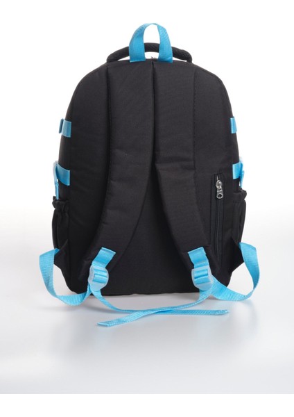 Kore Tarzı Tavşan Çocuk Figürlü 180° Tam Açılır Ilkokul Sırt Çantası Kız Çocuk Okul Çantası fırsatları