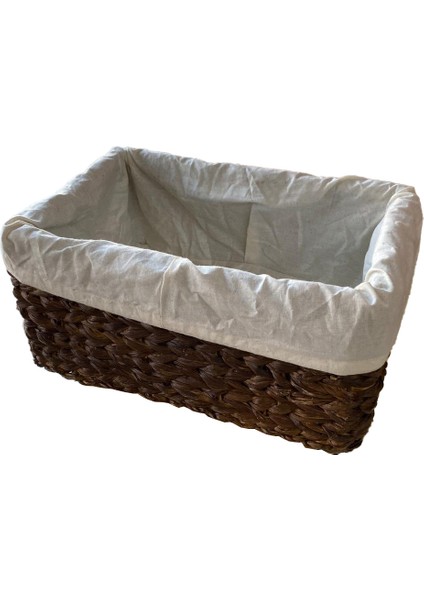 Dikdörtgen Düzenleyici Kçk 31 x 19 x 14 cm modelleri