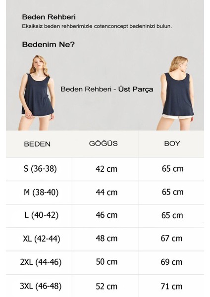 3 Adet A Kesim Rahat Kalıp Basic Kalın Askılı Atlet Tişört indirimleri