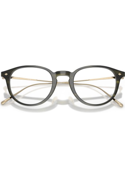 Ar 7270T 6208 49*22 Japonya Üretimi Titanum Saplı Güneş Klipsli Gözlük fırsatları