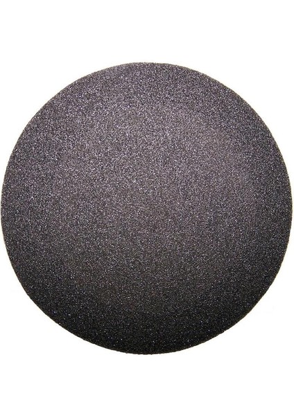 Nikon 33713 Velcro Cırt Zımpara 115X180 Kum Siyah