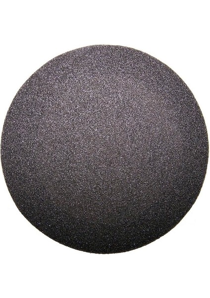 Nikon 33701 Velcro Cırt Zımpara 115X40 Kum Siyah