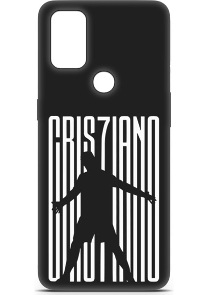 Oneplus Nord N10 5g Uyumlu Minima 6 Hd Koruma Ronaldo 7 fiyatları