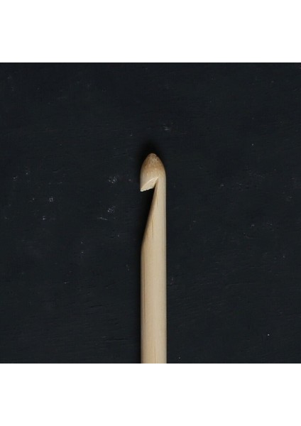 Addi Click 15 cm Bambu Değiştirilebilir Misinalı T fırsatları