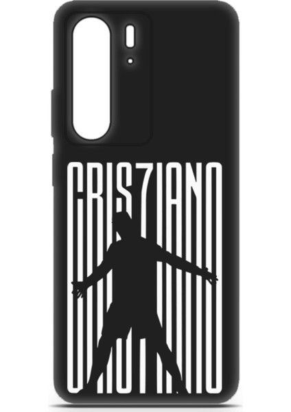 Realme C75 Uyumlu Minima 6 Baskılı Telefon Kabı Ronaldo 7 fiyatları
