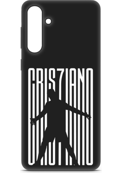 Samsung Galaxy M55S Uyumlu Minima 6 Darbe Emici Ronaldo 7 fiyatları