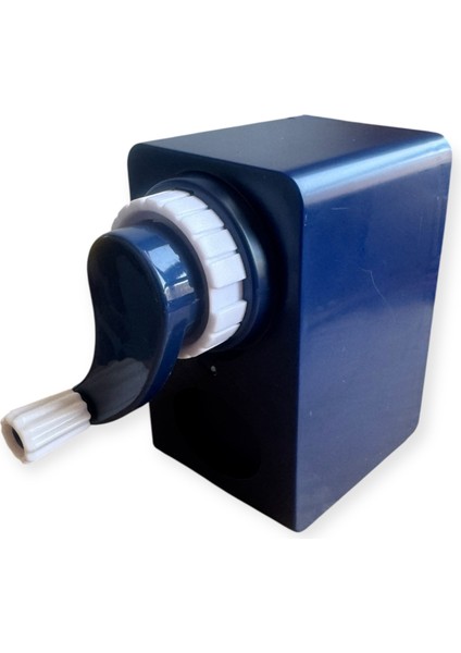 Kollu Kalemtraş, Çocuklar Için Kollu Tasarım, 3 Renk Seçeneği fırsatları