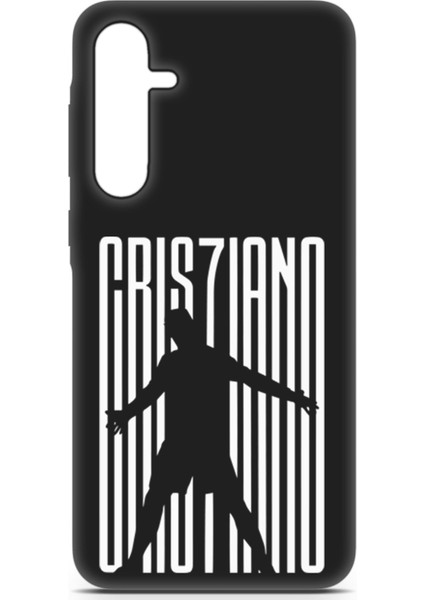 Samsung Galaxy A35 5g Uyumlu Minima 6 Kab Ronaldo 7 fiyatları