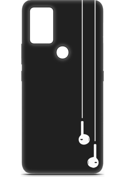 Omix X500 Uyumlu Minima 9 Soft Silikon Beyaz Kulaklık fiyatları