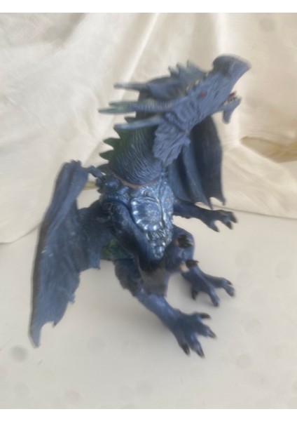 Ejderha