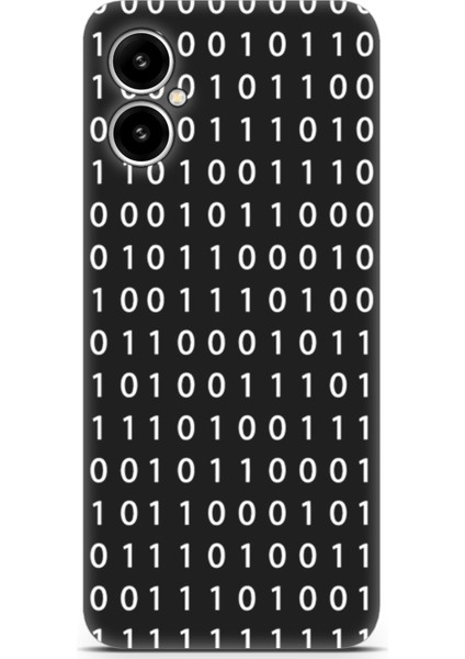 Omix X5 Uyumlu Minima 3 Darbe Emici Binary Kod