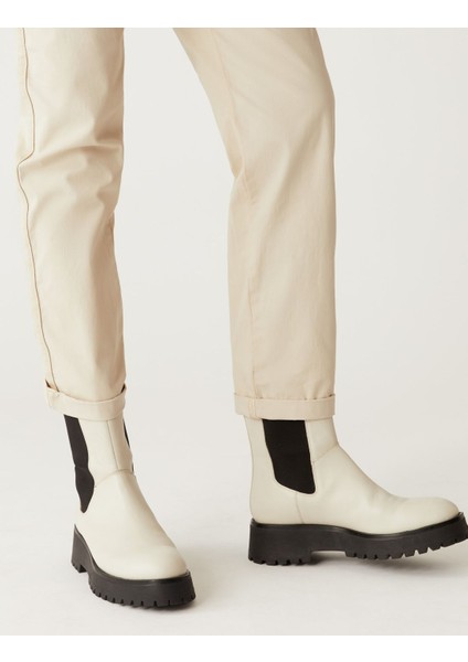 Slim Fit Chino Pantolon fırsatları