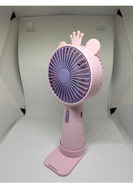 UYGUNAAL03 Newro FN-156 El Fanı