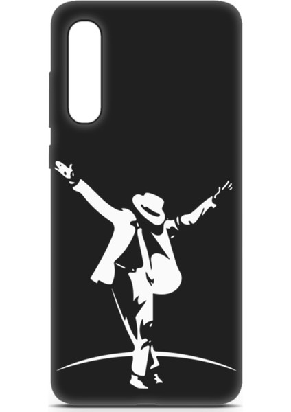 Xiaomi Mi 9 Pro Uyumlu Minima 5 Koruyucu Moon Walker M.j. fiyatları