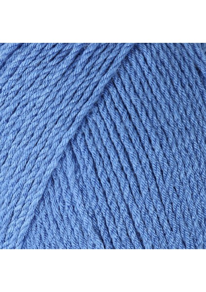 Diamond Gece Mavisi El Örgü Ipi - L159 - 33733 fiyatları