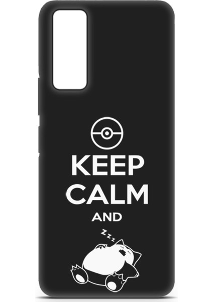Vivo Y53S 5g Uyumlu Minima 7 Uv Lans Pokemon Sakin Uyku fiyatları