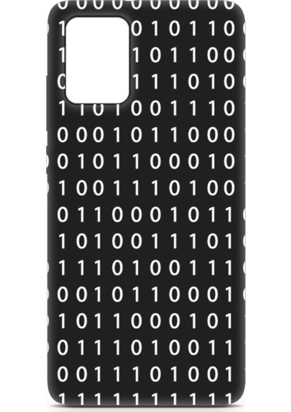 Tcl 303 Uyumlu Minima 3 Tpu Binary Kod fiyatları