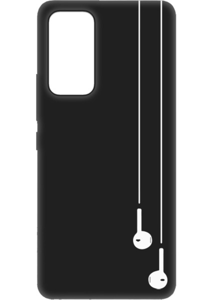 Xiaomi 12 Lite Uyumlu Minima 9 Uv Lans Beyaz Kulaklık fiyatları