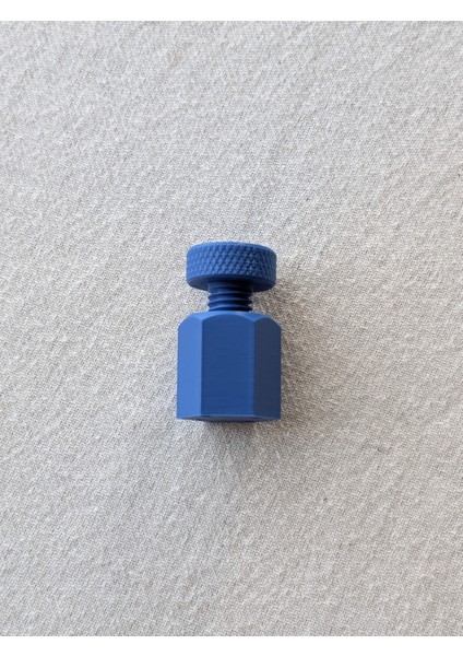 Mini Boy Gpu Destek Ayağı fiyatları