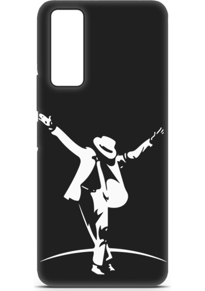 Vivo Y53S 5g Uyumlu Minima 5 Kab Moon Walker M.j. fiyatları