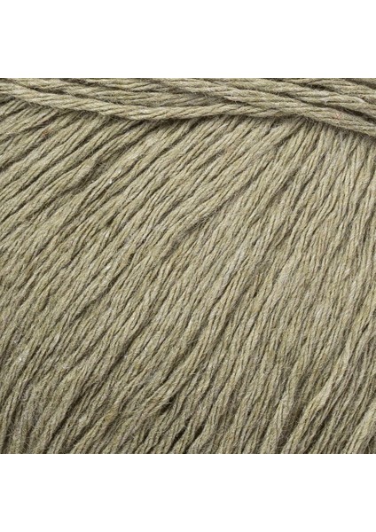 Natural Baby Küf Yeşili El Örgü Ipi - R089 - 33936 fiyatları
