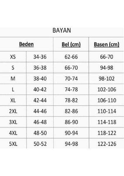 Kadın Dantelli Büyük Beden Bato Fitilli Esnek Kilot Aynı Renk 4 Adet indirimleri