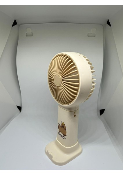 UYGUNAAL03 Newro FN-88209 Mini El Fanı fırsatları