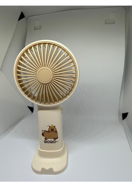 UYGUNAAL03 Newro FN-88209 Mini El Fanı indirimleri