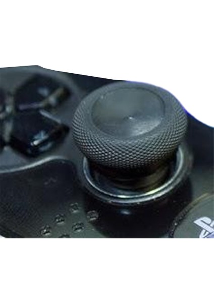 Ps Vita Gamepad Analog Yükseltici