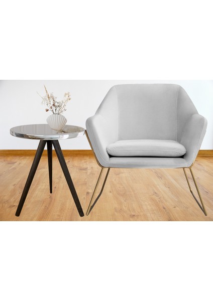 Koyu Meşe Konik 30 cm Ahşap Mobilya Ayağı – 3’lü (Koltuk, Puf, Tv Ünitesi, Dresuar, Orta Sehpa Bağlantı Aparatı Dahil) fırsatları