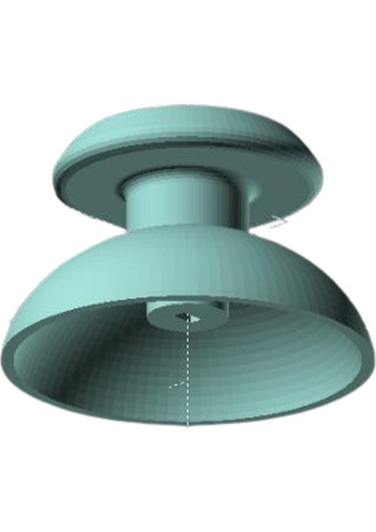 Playstation 1 Gamepad Analog Yükseltici