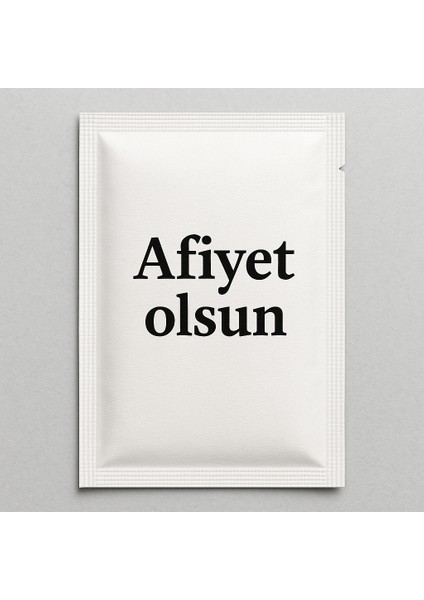 Tekli Servis Islak Mendil 100 Adet fırsatları