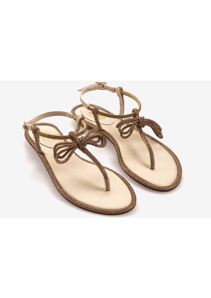 Kadın Sandalet R1-4 modelleri