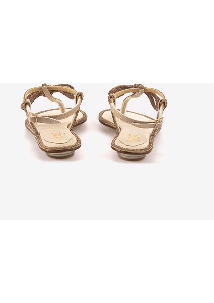 Kadın Sandalet R1-4 fırsatları