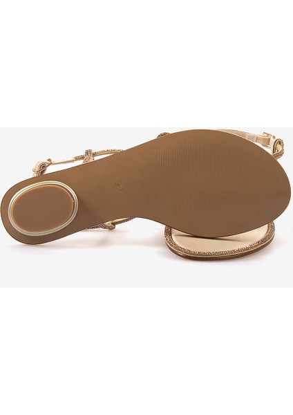 Kadın Sandalet R1-4 indirimleri